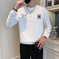 cms/erpbt/backend/web/uploads/erp/collection/images/Men Clothes/YANGJI/EN0143028/img_b/EN0143028_img_b_2